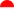 Ahhaslot Indonesia