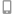 Mobile Ahhaslot