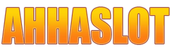 AHHASLOT